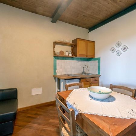 Il Sogno Di Tino Villa Cabernardi Екстериор снимка