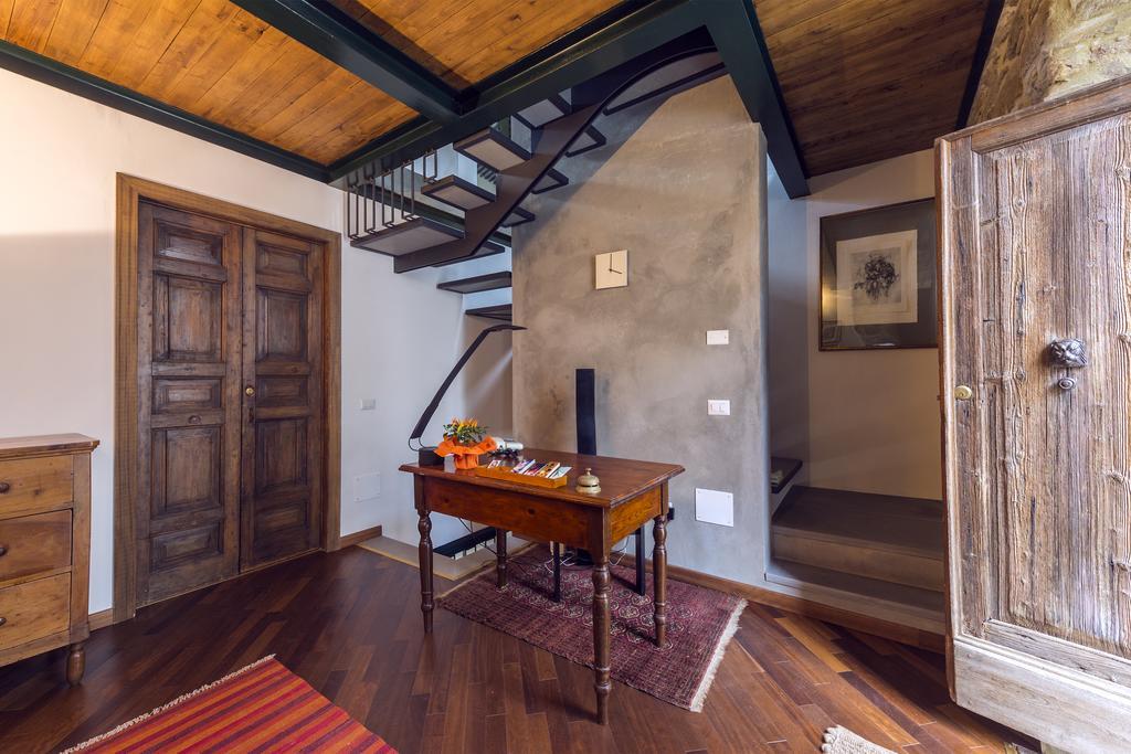 Il Sogno Di Tino Villa Cabernardi Екстериор снимка