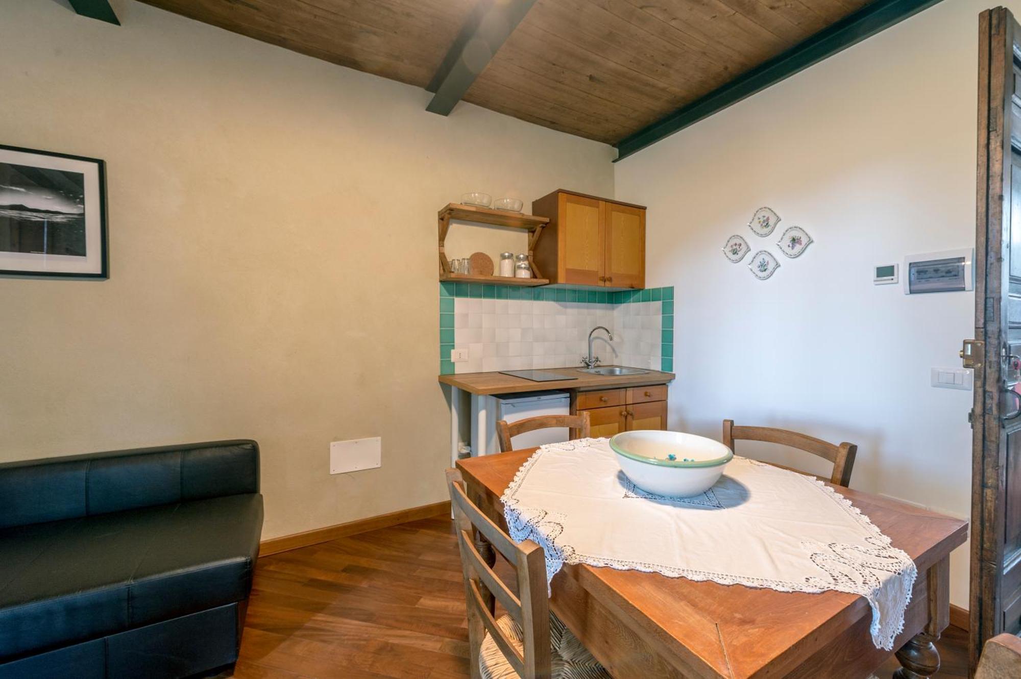 Il Sogno Di Tino Villa Cabernardi Екстериор снимка