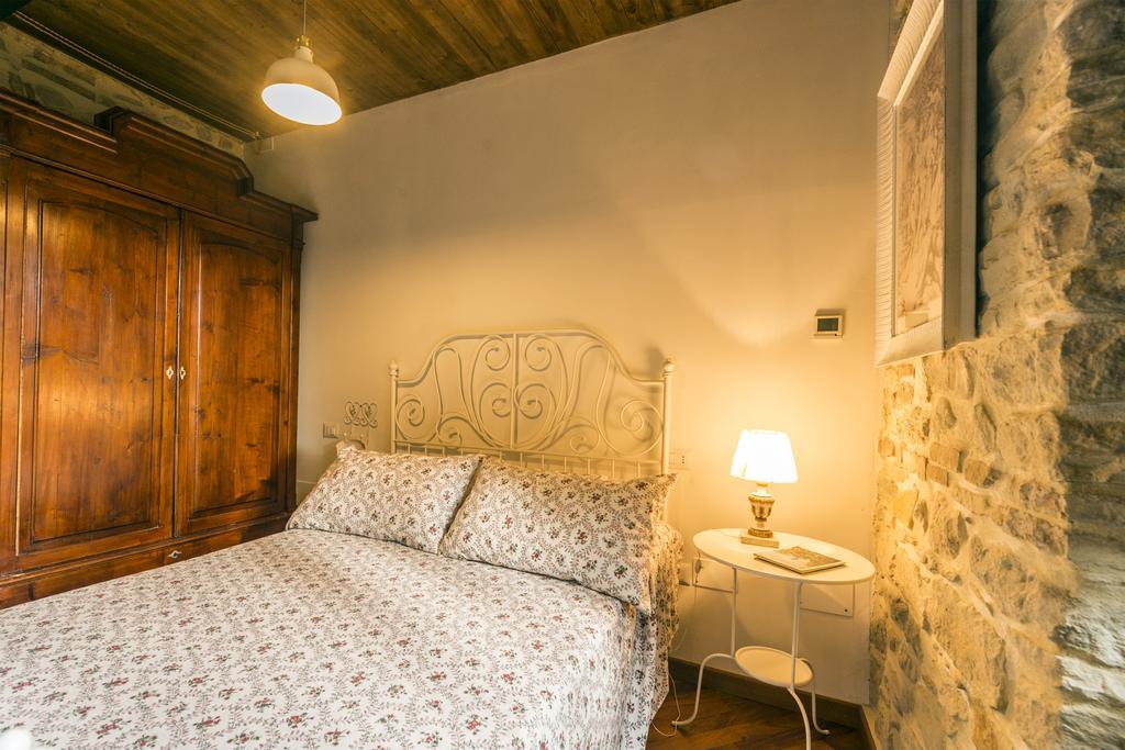 Il Sogno Di Tino Villa Cabernardi Екстериор снимка