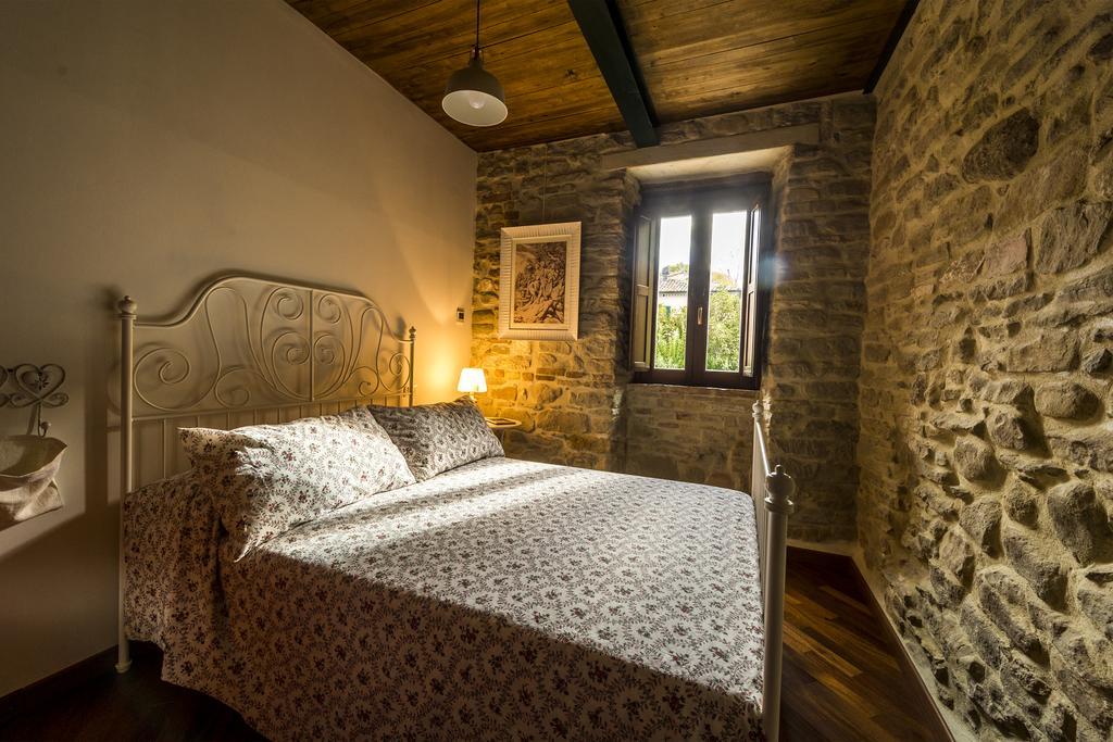 Il Sogno Di Tino Villa Cabernardi Екстериор снимка