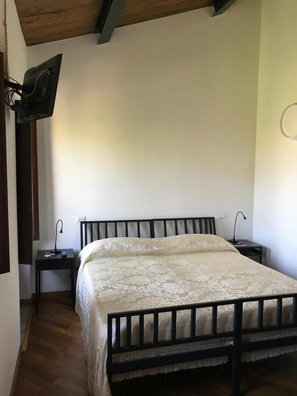 Il Sogno Di Tino Villa Cabernardi Екстериор снимка